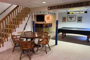 1542 Linden Blvd, Vineland, NJ 08361 - Photo 28