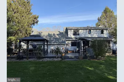 1542 Linden Boulevard, Vineland, NJ 08361 - Photo 40