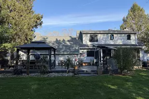 1542 Linden Blvd, Vineland, NJ 08361 - Photo 40