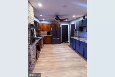 1542 Linden Boulevard, Vineland, NJ 08361 - Photo 10