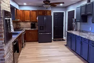 1542 Linden Blvd, Vineland, NJ 08361 - Photo 10