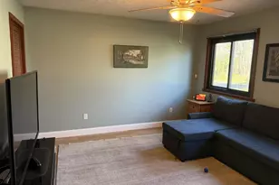 1542 Linden Blvd, Vineland, NJ 08361 - Photo 18