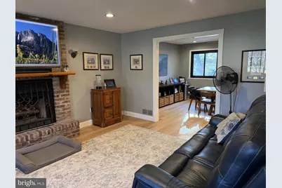 1542 Linden Boulevard, Vineland, NJ 08361 - Photo 6