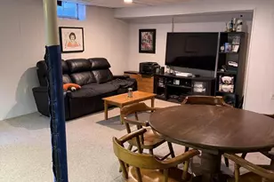 1542 Linden Blvd, Vineland, NJ 08361 - Photo 32