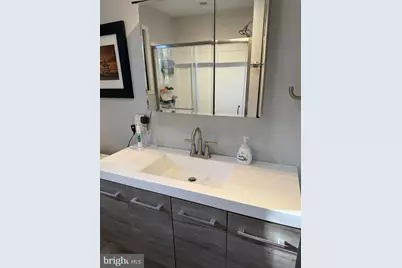 1542 Linden Boulevard, Vineland, NJ 08361 - Photo 14