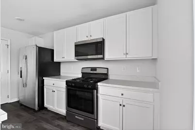 913 Macarthur Drive, Bridgeton, NJ 08302 - Photo 16