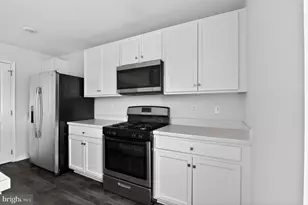 913 MacArthur Dr, Bridgeton, NJ 08302 - Photo 16