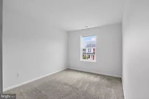 913 MacArthur Dr, Bridgeton, NJ 08302 - Photo 20