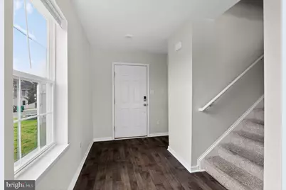 913 Macarthur Drive, Bridgeton, NJ 08302 - Photo 6