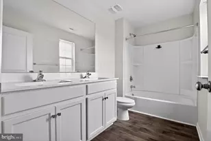 913 MacArthur Dr, Bridgeton, NJ 08302 - Photo 26