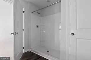 913 MacArthur Dr, Bridgeton, NJ 08302 - Photo 28