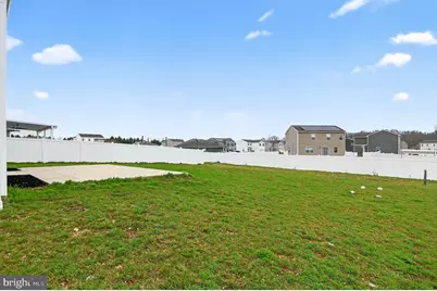 913 Macarthur Drive, Bridgeton, NJ 08302 - Photo 38