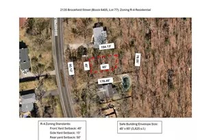 2135 Brookfield St, Vineland, NJ 08361 - Photo 1