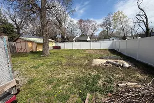 607 S 2nd St, Millville, NJ 08332 - Photo 4