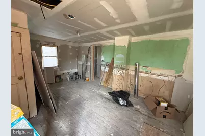 607 S 2nd Street, Millville, NJ 08332 - Photo 8