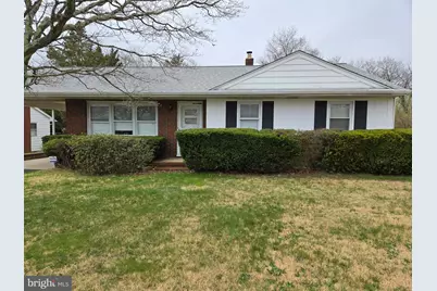 724 S Myrtle Street, Vineland, NJ 08360 - Photo 2