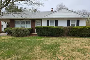 724 S Myrtle St, Vineland, NJ 08360 - Photo 2