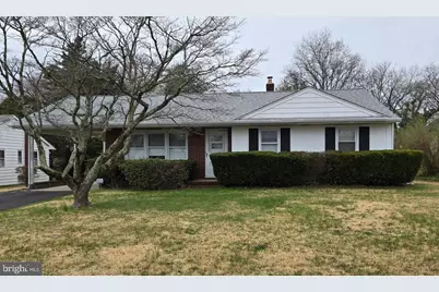 724 S Myrtle Street, Vineland, NJ 08360 - Photo 1