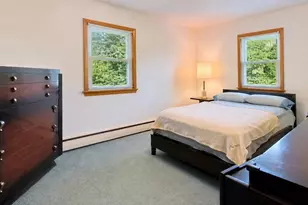 724 S Myrtle St, Vineland, NJ 08360 - Photo 4