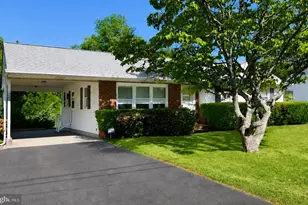 724 S Myrtle St, Vineland, NJ 08360 - Photo 26