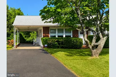 724 S Myrtle Street, Vineland, NJ 08360 - Photo 28