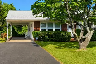724 S Myrtle St, Vineland, NJ 08360 - Photo 28
