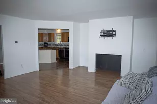 250 Shoemaker Ln, Bridgeton, NJ 08302 - Photo 16