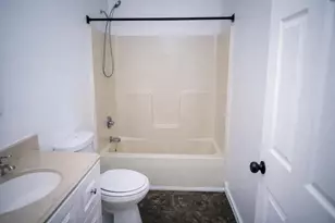 250 Shoemaker Ln, Bridgeton, NJ 08302 - Photo 28