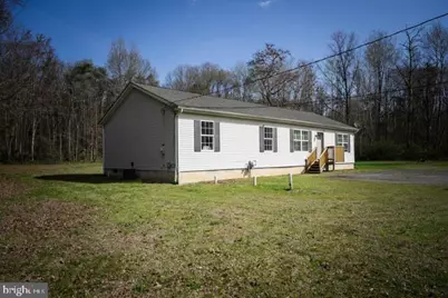 250 Shoemaker Lane, Bridgeton, NJ 08302 - Photo 2