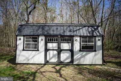 250 Shoemaker Lane, Bridgeton, NJ 08302 - Photo 14