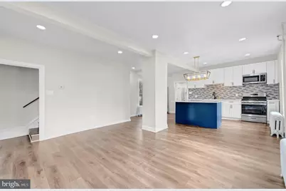 326 Maurice Street, Millville, NJ 08332 - Photo 12