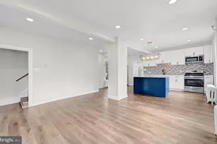 326 Maurice St, Millville, NJ 08332 - Photo 12