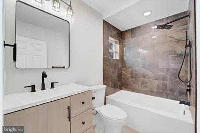 326 Maurice Street, Millville, NJ 08332 - Photo 24