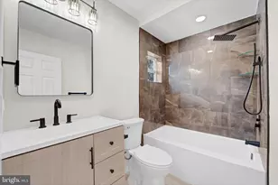 326 Maurice St, Millville, NJ 08332 - Photo 24