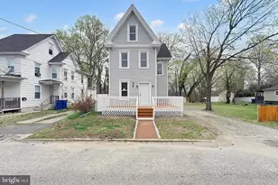 326 Maurice St, Millville, NJ 08332 - Photo 2
