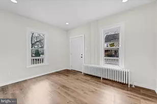 326 Maurice St, Millville, NJ 08332 - Photo 8