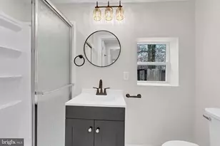 326 Maurice St, Millville, NJ 08332 - Photo 18