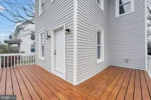 326 Maurice St, Millville, NJ 08332 - Photo 6