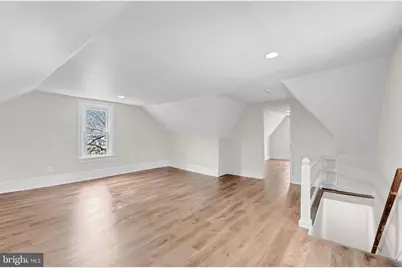 326 Maurice Street, Millville, NJ 08332 - Photo 28