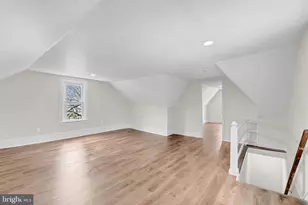 326 Maurice St, Millville, NJ 08332 - Photo 28