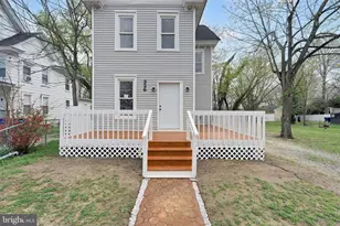 326 Maurice St, Millville, NJ 08332 - Photo 4