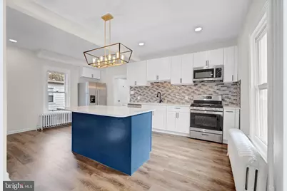 326 Maurice Street, Millville, NJ 08332 - Photo 14