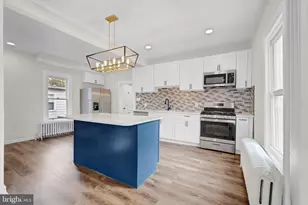 326 Maurice St, Millville, NJ 08332 - Photo 14