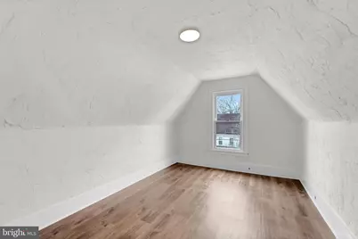 326 Maurice Street, Millville, NJ 08332 - Photo 30