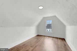 326 Maurice St, Millville, NJ 08332 - Photo 30