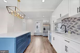 326 Maurice St, Millville, NJ 08332 - Photo 16