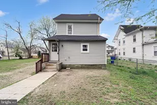 326 Maurice St, Millville, NJ 08332 - Photo 34