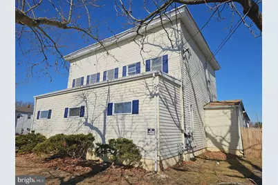 10 E Broad Street, Millville, NJ 08332 - Photo 1