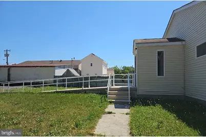 10 E Broad Street, Millville, NJ 08332 - Photo 8