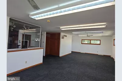 10 E Broad Street, Millville, NJ 08332 - Photo 12